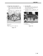 Предварительный просмотр 231 страницы Canon CLBP-460PS Service Manual