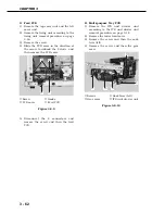 Предварительный просмотр 232 страницы Canon CLBP-460PS Service Manual