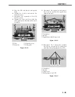 Предварительный просмотр 233 страницы Canon CLBP-460PS Service Manual