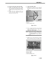 Preview for 235 page of Canon CLBP-460PS Service Manual