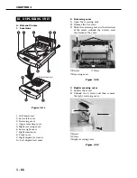 Preview for 236 page of Canon CLBP-460PS Service Manual