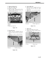 Preview for 237 page of Canon CLBP-460PS Service Manual