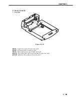 Preview for 239 page of Canon CLBP-460PS Service Manual