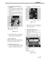 Preview for 243 page of Canon CLBP-460PS Service Manual