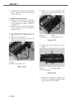 Preview for 244 page of Canon CLBP-460PS Service Manual