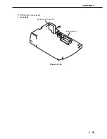 Preview for 245 page of Canon CLBP-460PS Service Manual