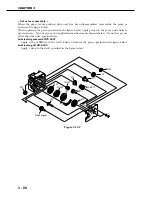 Preview for 250 page of Canon CLBP-460PS Service Manual