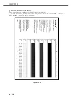 Preview for 268 page of Canon CLBP-460PS Service Manual