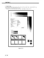 Preview for 270 page of Canon CLBP-460PS Service Manual