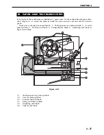 Preview for 281 page of Canon CLBP-460PS Service Manual