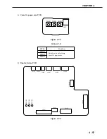 Preview for 311 page of Canon CLBP-460PS Service Manual