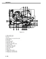 Preview for 316 page of Canon CLBP-460PS Service Manual