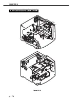 Preview for 332 page of Canon CLBP-460PS Service Manual