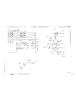 Preview for 387 page of Canon CLBP-460PS Service Manual