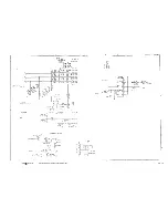 Preview for 389 page of Canon CLBP-460PS Service Manual