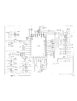 Preview for 391 page of Canon CLBP-460PS Service Manual