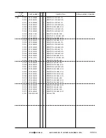 Preview for 437 page of Canon CLBP-460PS Service Manual