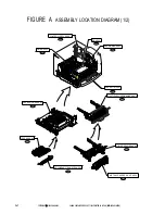 Preview for 460 page of Canon CLBP-460PS Service Manual