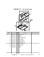 Preview for 465 page of Canon CLBP-460PS Service Manual