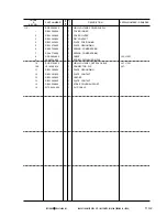 Preview for 475 page of Canon CLBP-460PS Service Manual