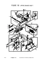 Preview for 478 page of Canon CLBP-460PS Service Manual