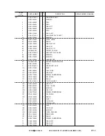 Preview for 489 page of Canon CLBP-460PS Service Manual