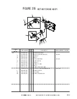 Preview for 491 page of Canon CLBP-460PS Service Manual