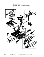 Preview for 492 page of Canon CLBP-460PS Service Manual