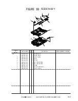 Preview for 505 page of Canon CLBP-460PS Service Manual