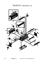 Preview for 518 page of Canon CLBP-460PS Service Manual