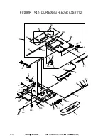 Preview for 530 page of Canon CLBP-460PS Service Manual