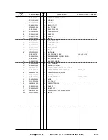 Preview for 537 page of Canon CLBP-460PS Service Manual