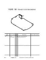 Preview for 538 page of Canon CLBP-460PS Service Manual