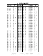 Preview for 559 page of Canon CLBP-460PS Service Manual