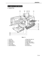 Предварительный просмотр 20 страницы Canon CLBP360PS Ver-up Service Manual