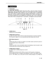 Предварительный просмотр 22 страницы Canon CLBP360PS Ver-up Service Manual