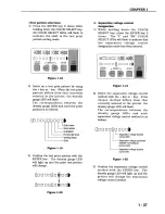 Предварительный просмотр 48 страницы Canon CLBP360PS Ver-up Service Manual