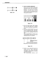 Предварительный просмотр 49 страницы Canon CLBP360PS Ver-up Service Manual