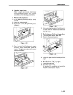 Предварительный просмотр 52 страницы Canon CLBP360PS Ver-up Service Manual