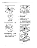 Предварительный просмотр 53 страницы Canon CLBP360PS Ver-up Service Manual