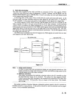 Предварительный просмотр 70 страницы Canon CLBP360PS Ver-up Service Manual