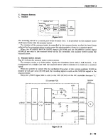 Предварительный просмотр 74 страницы Canon CLBP360PS Ver-up Service Manual