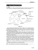 Предварительный просмотр 76 страницы Canon CLBP360PS Ver-up Service Manual