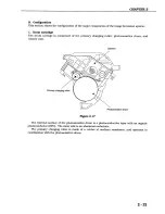 Предварительный просмотр 78 страницы Canon CLBP360PS Ver-up Service Manual