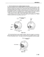 Предварительный просмотр 80 страницы Canon CLBP360PS Ver-up Service Manual