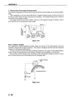 Предварительный просмотр 83 страницы Canon CLBP360PS Ver-up Service Manual