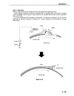 Предварительный просмотр 88 страницы Canon CLBP360PS Ver-up Service Manual