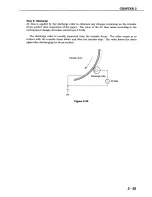 Предварительный просмотр 90 страницы Canon CLBP360PS Ver-up Service Manual