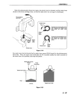 Предварительный просмотр 92 страницы Canon CLBP360PS Ver-up Service Manual