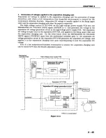 Предварительный просмотр 100 страницы Canon CLBP360PS Ver-up Service Manual